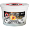 Peach Mist® - Thumbnail Image 6