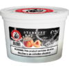 Peach Queen® - Thumbnail Image 6