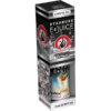 Piña Colada - Thumbnail Image 7