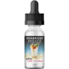 Piña Colada - Thumbnail Image 1