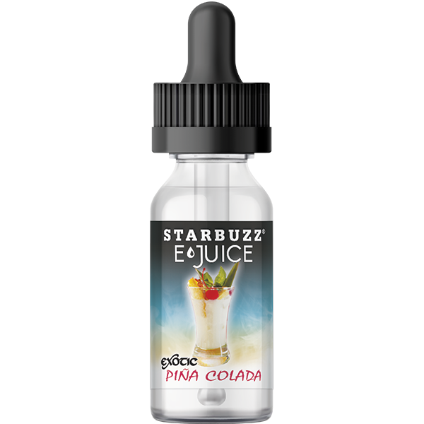 Piña Colada - Image 1