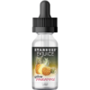 Pineapple-EJuice15mlBottleUSA2019