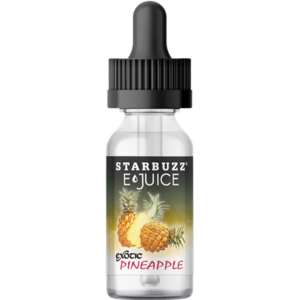 Pineapple-EJuice15mlBottleUSA2019