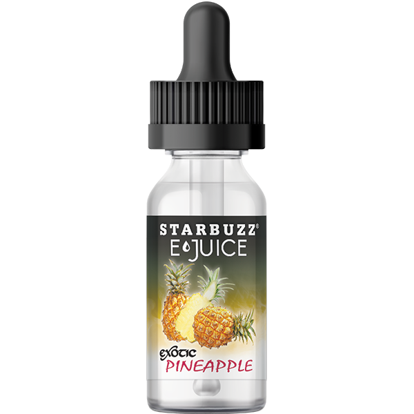 Pineapple-EJuice15mlBottleUSA2019