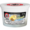 Pineapple Freeze™ - Thumbnail Image 6