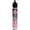 Pink® - Thumbnail Image 1