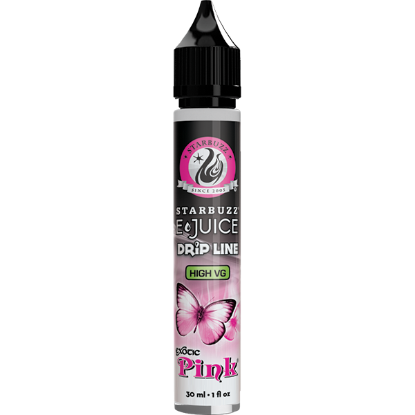 Pink® - Image 1