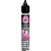 Pink® - Thumbnail Image 2