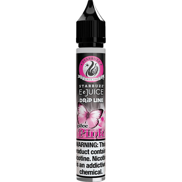 Pink® - Image 2
