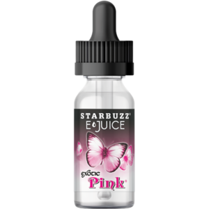 Pink®