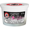 Pink Lady® - Thumbnail Image 7