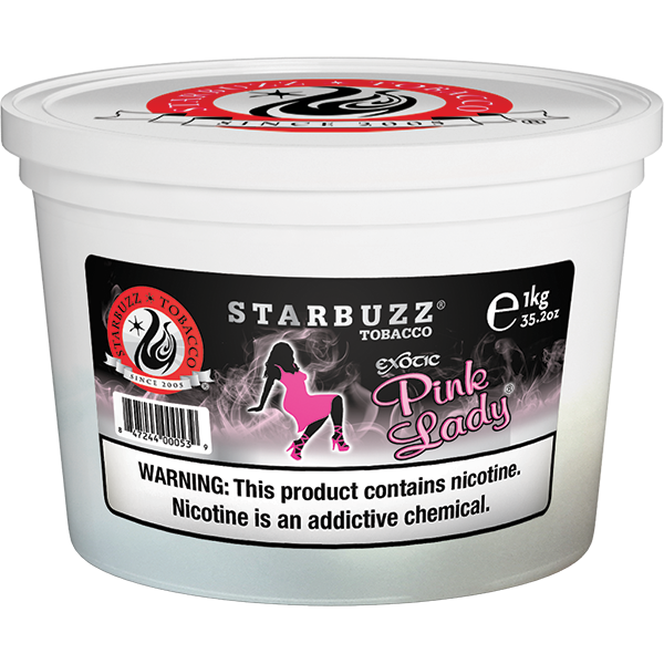 Pink Lady® - Image 7