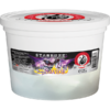 Purple Savior® - Thumbnail Image 7