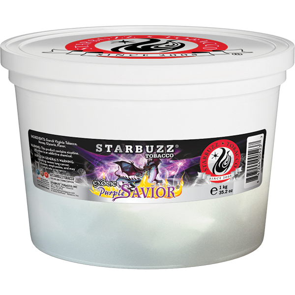 Purple Savior® - Image 7