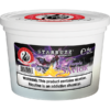 Purple Savior® - Thumbnail Image 6