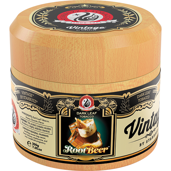 Root Beer™ - Image 1