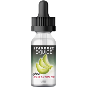 Safari Melon Dew®