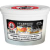 Simply Mango® - Thumbnail Image 6