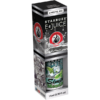 Simply Menthol® - Thumbnail Image 3