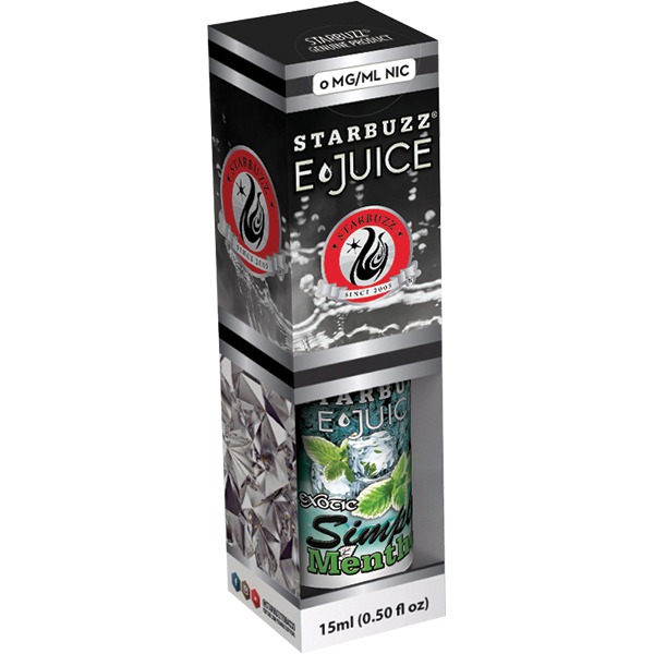 Simply Menthol® - Image 3