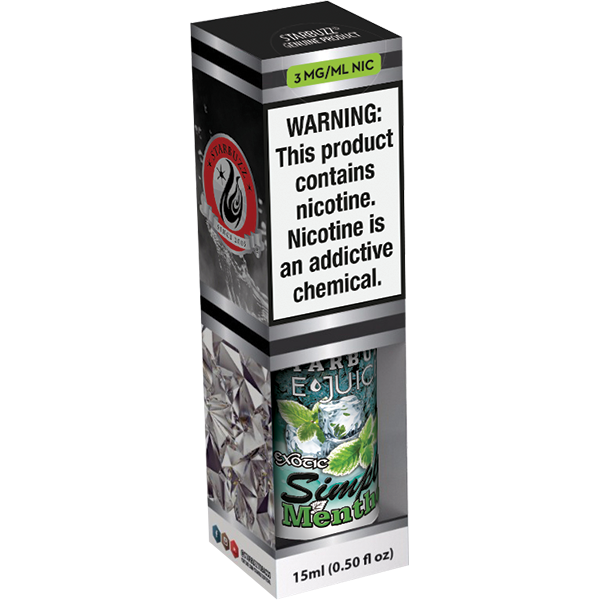 Simply Menthol® - Image 4
