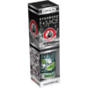 Simply Mint® - Thumbnail Image 8