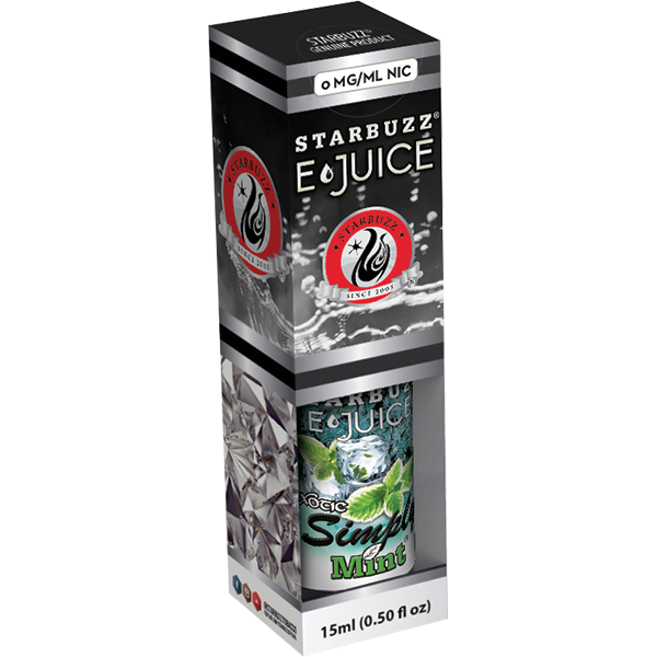 Simply Mint® - Image 8