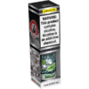 Simply Mint® - Thumbnail Image 9