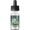Simply Mint® - Thumbnail Image 1