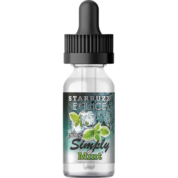 Simply Mint® - Image 1