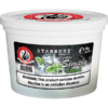 Simply Mint® - Thumbnail Image 6