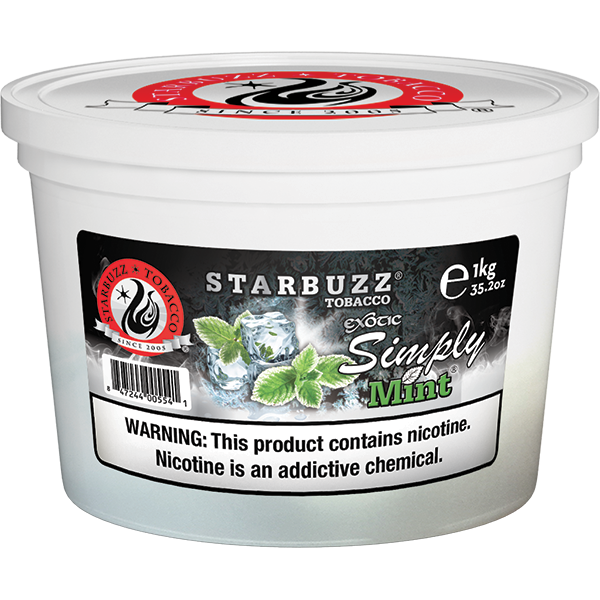 Simply Mint® - Image 6