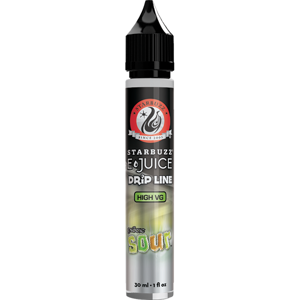 Sour™ - Image 1