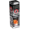 Tangerine Dream™ - Thumbnail Image 7
