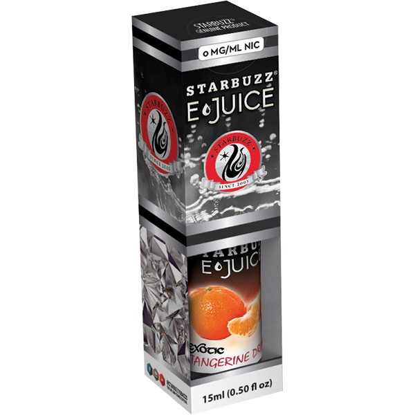 Tangerine Dream™ - Image 7