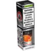 Tangerine Dream™ - Thumbnail Image 8