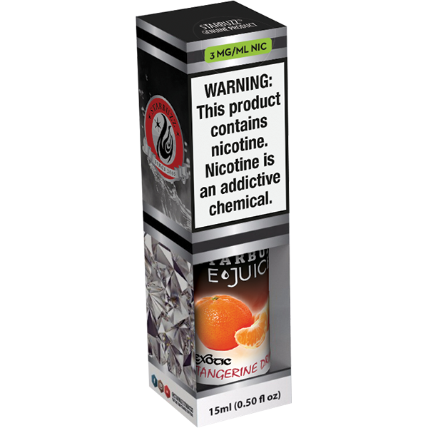 Tangerine Dream™ - Image 8