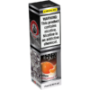 Tangerine Dream™ - Thumbnail Image 9