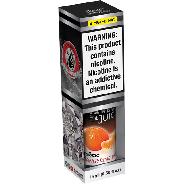 Tangerine Dream™ - Image 9