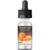 Tangerine Dream™ - Thumbnail Image 1
