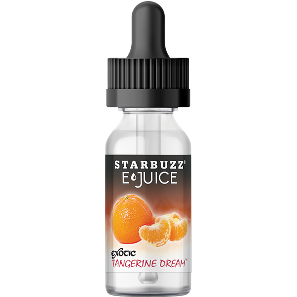 Tangerine Dream™ - Image 1