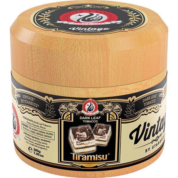 Tiramisu® - Image 1