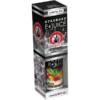 Tropicool® - Thumbnail Image 7