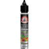 Tropicool® - Thumbnail Image 1