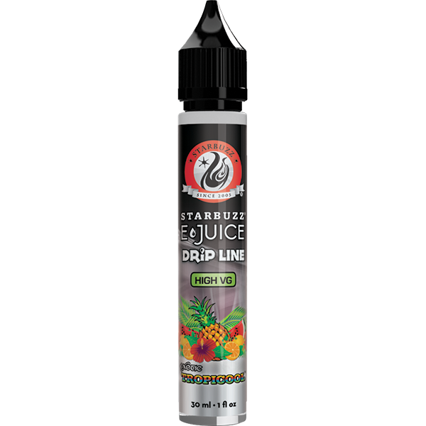 Tropicool® - Image 1