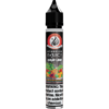 Tropicool® - Thumbnail Image 2