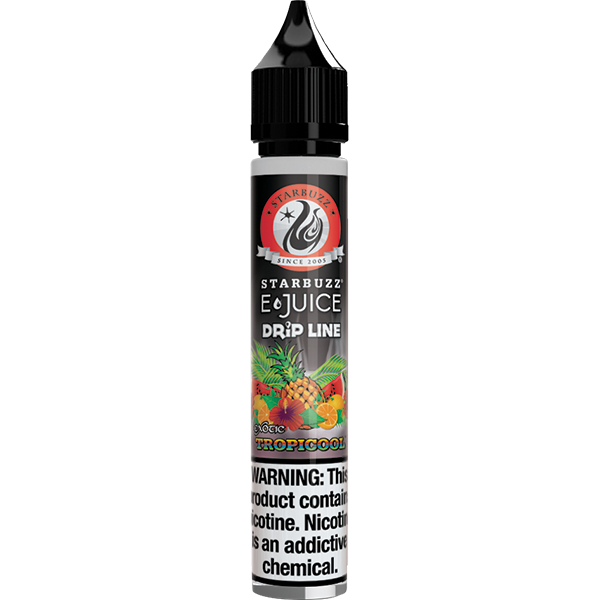 Tropicool® - Image 2