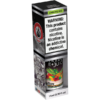 Tropicool® - Thumbnail Image 8