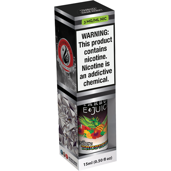 Tropicool® - Image 8