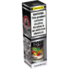 Tropicool® - Thumbnail Image 9